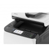Ricoh M C250FW