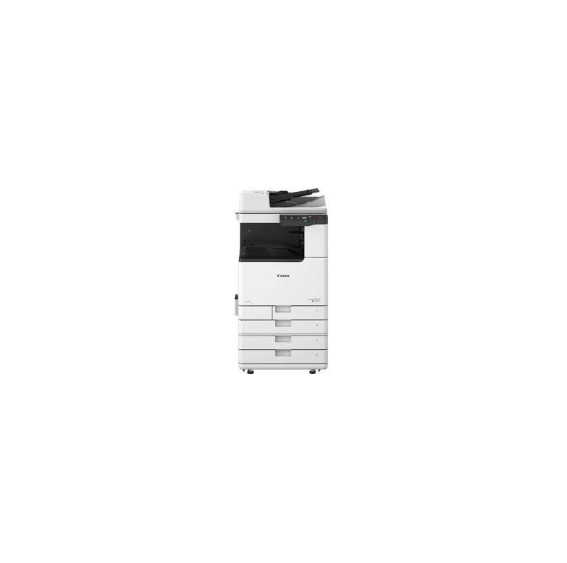 Canon imageRUNNER C3226i