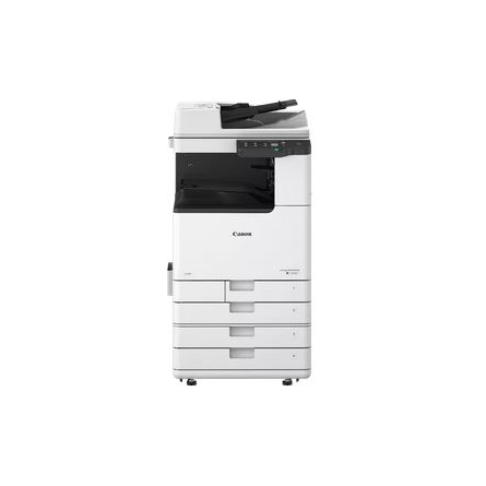 Canon imageRUNNER C3226i Canon imageRUNNER C3226i