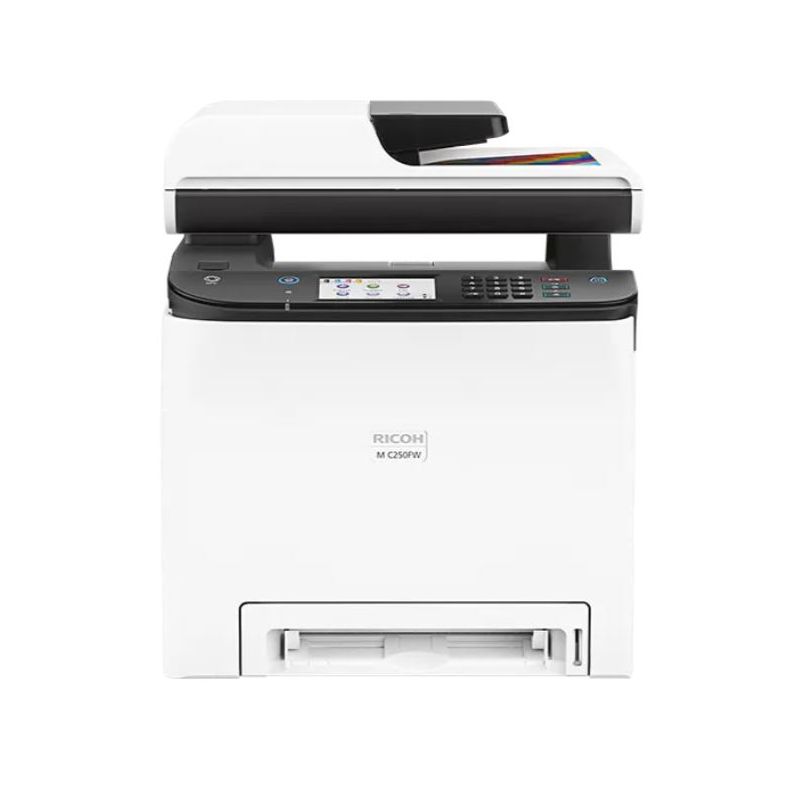 Ricoh M C250FW