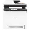 Ricoh M C250FW