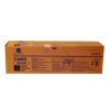 Toner Konica-Minolta TN-612K A0VW150 Black-Noir