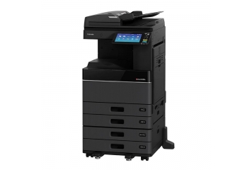 Toshiba e-Studio 3508A
