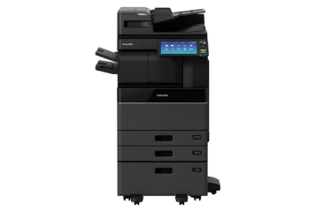 Toshiba e-Studio 4518A