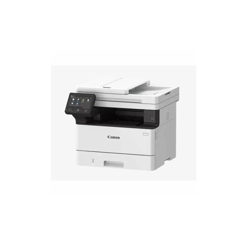 Canon imageRunner 1440i