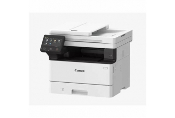 Canon imageRunner 1440i