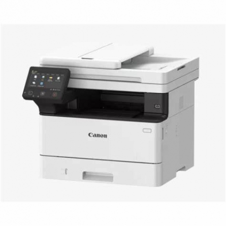Canon imageRunner 1440i Canon imageRunner 1440i