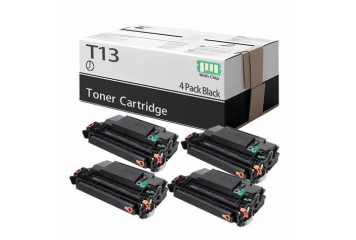 Canon Toner T13 (5640C006) – Cartouche Toner Noir