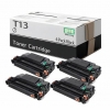 Canon Toner T13 (5640C006) – Cartouche Toner Noir