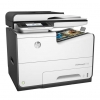 HP PageWide P57750dw reconditionnée