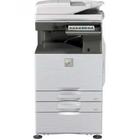Sharp MX-2651 Sharp MX-2651