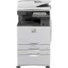 Sharp MX-2651