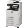 Sharp MX-2651