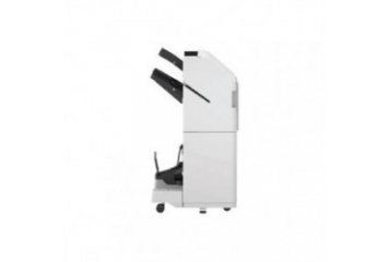 Canon Module de finition agrafage brochure Y1