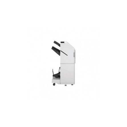 Canon Module de finition agrafage brochure Y1 Canon Module de finition agrafage brochure Y1