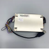 Carte Fax Konica Minolta FK-514