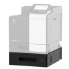 Konica Minolta Bac Papier (Cassette) PF-P20
