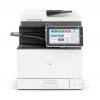 Ricoh IM C300