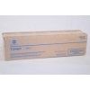 Toner Konica-Minolta TN-217 A202051