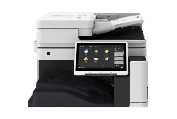 Canon iR Advance DX C5850i