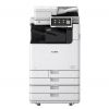 Canon iR Advance DX C5850i
