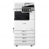 Canon iR Advance DX C3935i