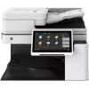 Canon iR Advance DX C3935i