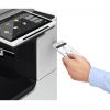 Canon iR Advance DX C3930i