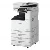 Canon iR Advance DX C3930i