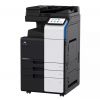 Konica-Minolta BizHub C251i