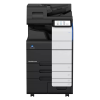 Konica Minolta bizhub C650i