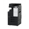 Photocopieur Konica-Minolta BizHub C257i