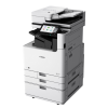 Canon imageFORCE C5150 profile