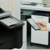 Canon imageFORCE C5150 smart