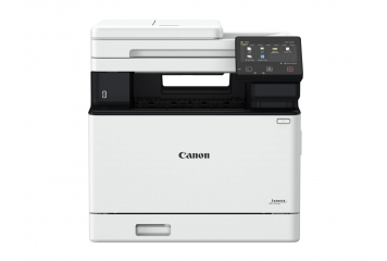 i-SENSYS MF 752 CDW II