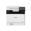 i-SENSYS MF 752 CDW II