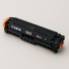 Cartouche Toner Canon 069 Noir pour i-SENSYS MF752 CDW II / MF752Cdw II - PRODUIT ORIGINAL Cartouche Toner Canon 069 Noir pour i-SENSYS MF752 CDW II / MF752Cdw II - PRODUIT ORIGINAL