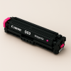 Canon 069 Magenta – Cartouche Toner Originale (5092C001) Canon 069 Magenta – Cartouche Toner Originale (5092C001)