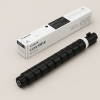 Canon C-EXV1001 Noir – Cartouche Toner Originale (6137C002AA) Canon C-EXV1001 Noir – Cartouche Toner Originale (6137C002AA)