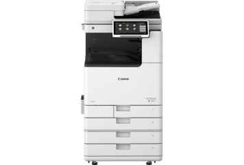 Canon iR Advance DX 4945i