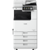 Canon iR Advance DX 4945i Canon iR Advance DX 4945i