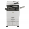 Sharp MX-4071s