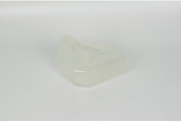 PANASONIC FP 1620 BOITE RECUP.