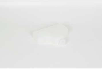 KYOCERA FS-1800 BOITE...