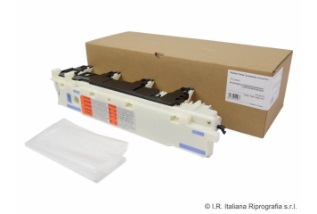 CANON IR ADV C5030 BOITE...