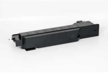 MINOLTA BIZHUB C200 BOITE...