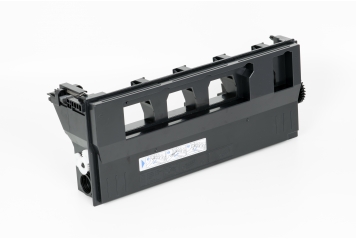 MINOLTA BIZHUB C280 BOITE...