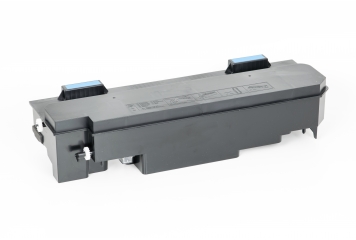 MINOLTA BIZHUB C552 BOITE...