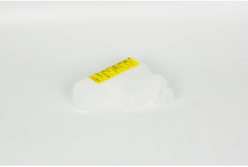 KYOCERA FS 6025 BOITE...