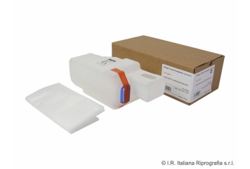 CANON IR C2020 BOITE RECUP....